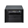 Canon i-SENSYS MF-4410