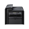 Canon i-SENSYS MF-4430