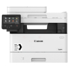 Canon i-SENSYS MF-449 dw