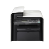 Canon i-SENSYS MF-4570 dn