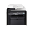 Canon i-SENSYS MF-4580 dn