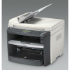 Canon i-SENSYS MF-4690