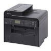 Canon i-SENSYS MF-4730