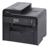 Canon i-SENSYS MF-4780 w
