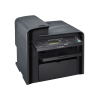 Canon i-SENSYS MF-4880 dw