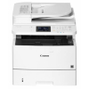 Canon i-SENSYS MF-515 x