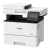 Canon i-SENSYS MF-525 dw
