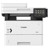 Canon i-SENSYS MF-552 dw