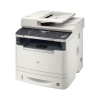 Canon i-SENSYS MF-5880 dn