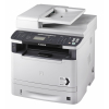 Canon i-SENSYS MF-6180 dw