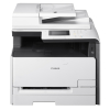 Canon i-SENSYS MF-628 Cw