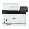 Canon i-SENSYS MF-630 Series
