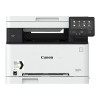 Canon i-SENSYS MF-631 Cn