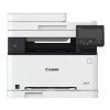 Canon i-SENSYS MF-633 Cdw
