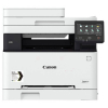 Canon i-SENSYS MF-641 Cw