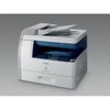 Canon i-SENSYS MF-650 Series
