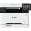 Canon i-SENSYS MF-651 Cw