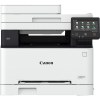 Canon i-SENSYS MF-657 Cdw