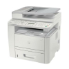 Canon i-SENSYS MF-6600 Series
