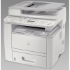Canon i-SENSYS MF-6680 dn