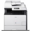 Canon i-SENSYS MF-720 Series