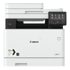 Canon i-SENSYS MF-732 Cdw