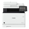 Canon i-SENSYS MF-733 Cdw