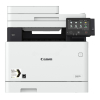 Canon i-SENSYS MF-735 Cdw