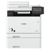 Canon i-SENSYS MF-735 Cdwt