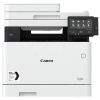Canon i-SENSYS MF-741 Cdw