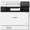 Canon i-SENSYS MF-750 Series