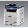 Canon i-SENSYS MF-8180 c