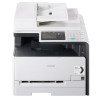 Canon i-SENSYS MF-8230 cn