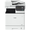 Canon i-SENSYS MF-832 Cdw