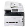 Canon i-SENSYS MF-8330 cdn