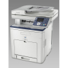 Canon i-SENSYS MF-8450