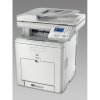 Canon i-SENSYS MF-9130