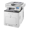 Canon i-SENSYS MF-9280 cdn