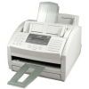 Canon imageCLASS