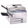 Canon imageCLASS 2200