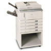 Canon imageCLASS 2200 Series