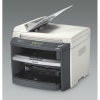 Canon imageCLASS MF 4660 pl