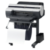 Canon imagePROGRAF IPF 510 Series