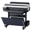 Canon imagePROGRAF IPF 610 Series