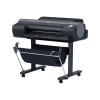 Canon imagePROGRAF IPF 6300