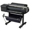 Canon imagePROGRAF IPF 6400 S