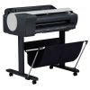 Canon imagePROGRAF IPF 6400 SE