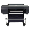 Canon imagePROGRAF IPF 6450