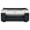 Canon imagePROGRAF IPF 670