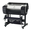 Canon imagePROGRAF IPF 685